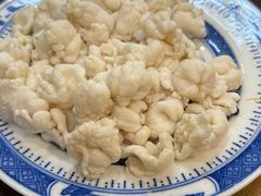 珍珠肚仁-西德顺爆肚王