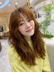 -Alger.O美感沙龙