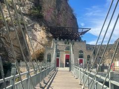 -黑龙潭风景区