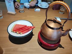 -乡里八闽·福州乡土菜(高宅店)