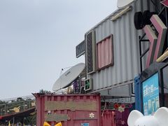 -移动谜城·大笨象密室逃脱(五棵松店)