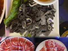 -虾乐园龙虾·夜宵(松江店)