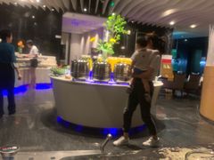 -王家渡火锅店(亦庄店)