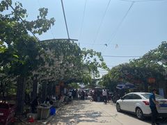 -大泽山风景名胜区