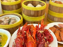 -海纳百川·都市温泉·足道·SPA(学院路店)