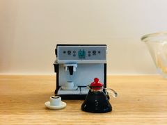 -COFFELIZ COFFEE