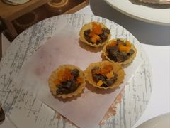 -王品牛排(珠海富华里店)