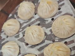 -玖鲜小笼(中山广场店)