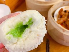 -苏小柳手作点心(控江旭辉分院)
