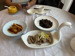 -岭南海晏楼(滨江东总店)