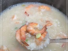 -潮粥馆(长江花园店)