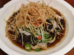 -明丰小渔馆(明月路店)