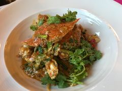 -Onion restaurant