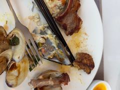 -白云宾馆·白云宴餐厅