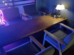 -蜉蝣酒吧(仓山万达店)