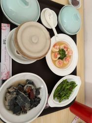 点击看大图 -幸福妈妈月子中心(番禺店)