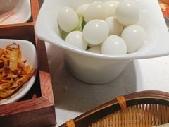 -老房老舍重庆火锅(假日城市店)