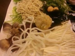 android_upload_pic-刘一锅筋头巴脑(小北店)