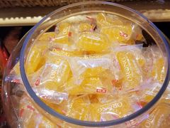 -百年义利(北兴路店)