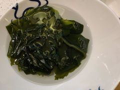 -大龙燚火锅