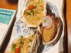 -月龍吟(朝龙汇店)