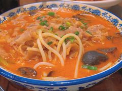 -孙府大院(步行街店)