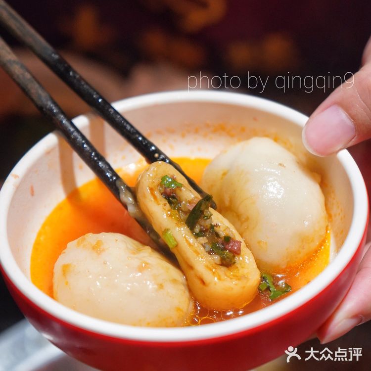 火锅｜不是我说！大龙燚这波拿捏住了！🌶️