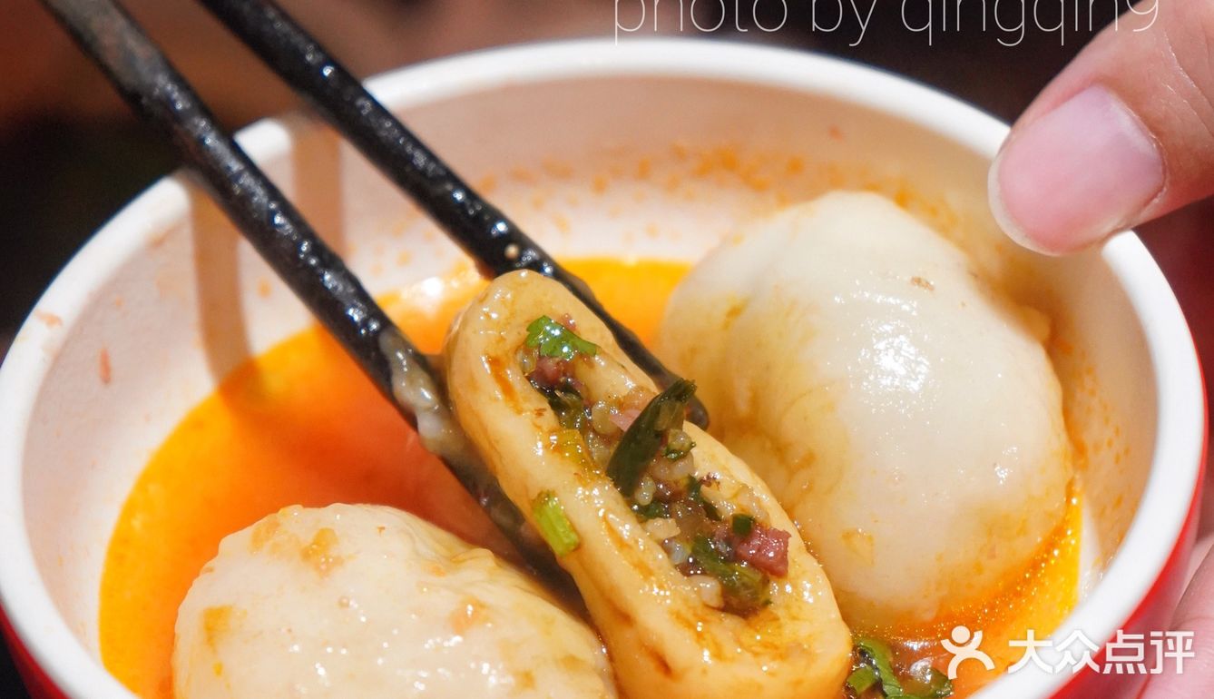 火锅｜不是我说！大龙燚这波拿捏住了！🌶️