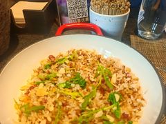 -莲西餐(曲江店)