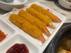-七欣天香辣蟹火锅(南京建宁路大观天地店)