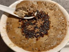 -荣家小吃(紫阳街店)