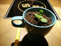 -王荣法仓前羊锅