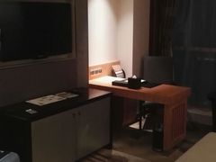 -成都明宇丽雅饭店