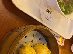 -世新养生馆(福马路店)