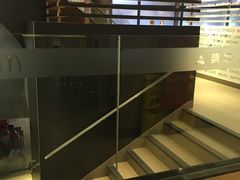 -麦当劳(番禺易发商业街店)