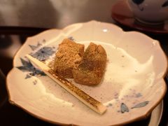 -鯛匠 HANANA
