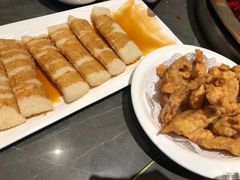 -长嘉·河图火锅(长嘉汇江景旗舰店)
