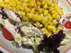 -萨莉亚意式餐厅(国和1000店)