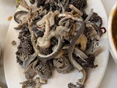 -姚记炒肝店(鼓楼店)