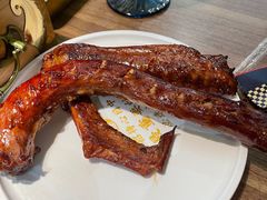 -小董哥烤串(故宫店)