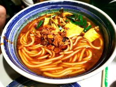 -留焕小吃·昆明非遗小吃品牌(文明街旗舰店)