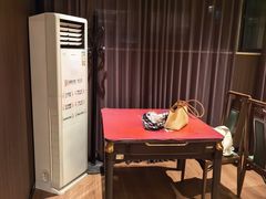 -朝阳闽灶·非遗文化闽菜馆·福建老字号(福飞路店)