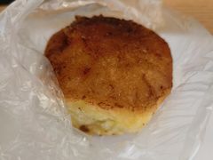 -牛煎里牛肉煎包淮南牛肉汤(广东路店)