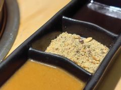-松鱼亭·和牛烧肉(协鑫广场店)