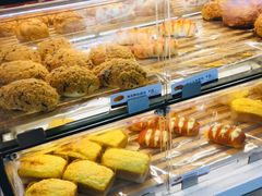 -85度C(广州石牌桥店)
