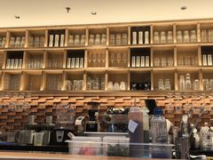-无印良品餐堂 MUJI Diner(成都太古里店)