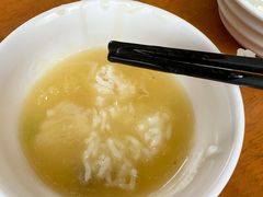 -添發碗仔翅美食