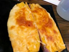 -三里桥徐家烧烤(启明街店)
