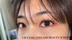 -Cici Nail日式美甲美睫工作室