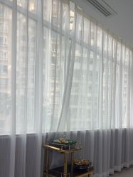 -厦门美莱整形美容医院